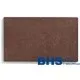 Conteneur GN M BHS-HoReCa BHS440324