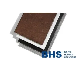 Conteneur GN M BHS-HoReCa BHS440320