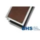 Conteneur GN M BHS-HoReCa BHS440324