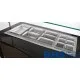 Conteneur GN M BHS-HoReCa BHS440324