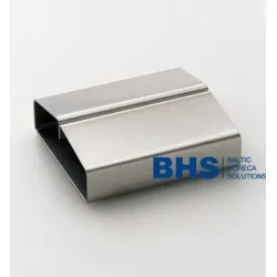 Organisateur pour le confort des clients BHS-HoReCa BHS480526