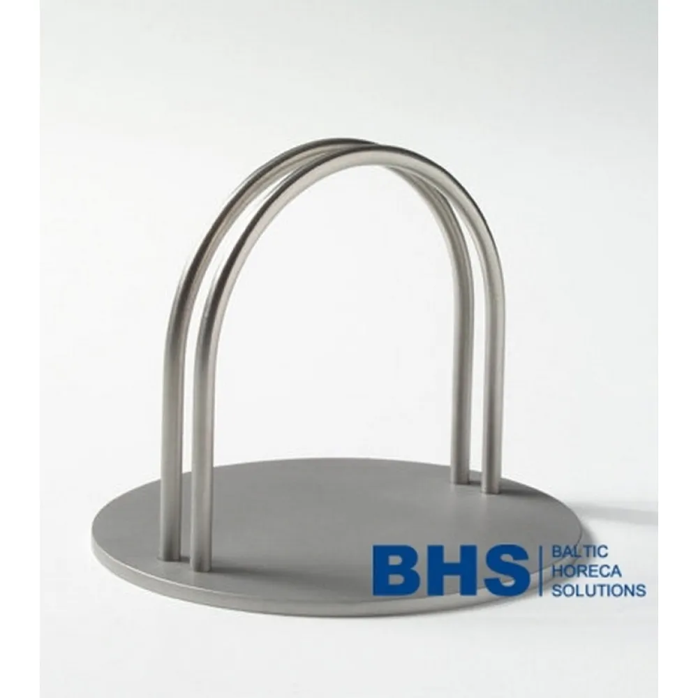 Organisateur pour le confort des clients BHS-HoReCa BHS480527