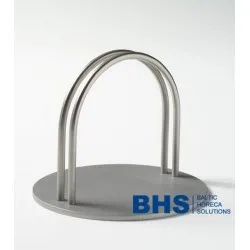 Organisateur pour le confort des clients BHS-HoReCa BHS480527