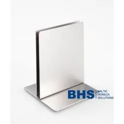 Organisateur pour le confort des clients BHS-HoReCa BHS480529