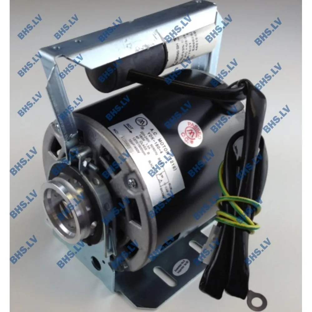 Moteur LF L1240123