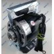 Moteur LF L1240123