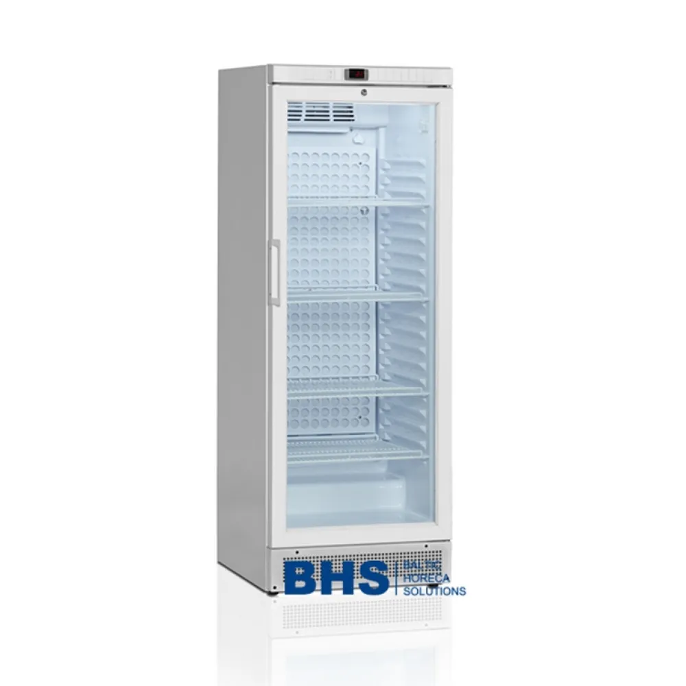 Réfrigérateur ou congélateur de laboratoire TEFCOLD MSU300