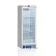 Réfrigérateur ou congélateur de laboratoire TEFCOLD MSU300