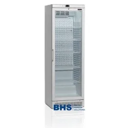Réfrigérateur ou congélateur de laboratoire TEFCOLD MSU400