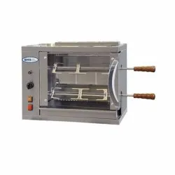 Multigril Elangrill CGV2
