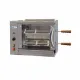 Multigril Elangrill CGV2