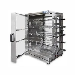 Multigril Elangrill K10