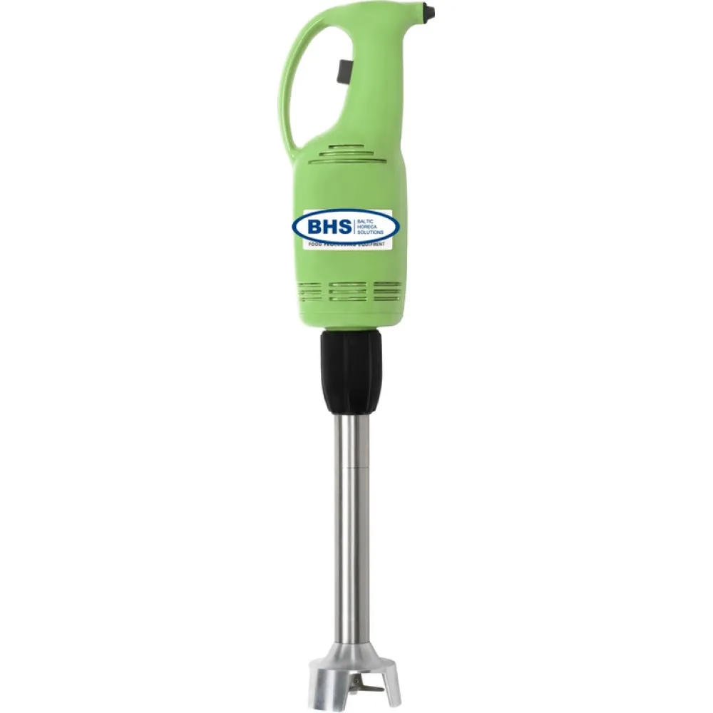 Mixer à main FIMAR MX25
