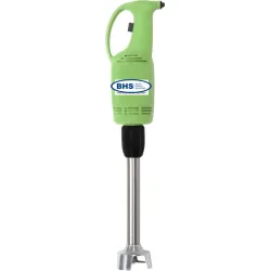 Mixer à main FIMAR MX25