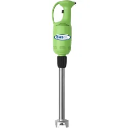 Mixer à main FIMAR MX42S