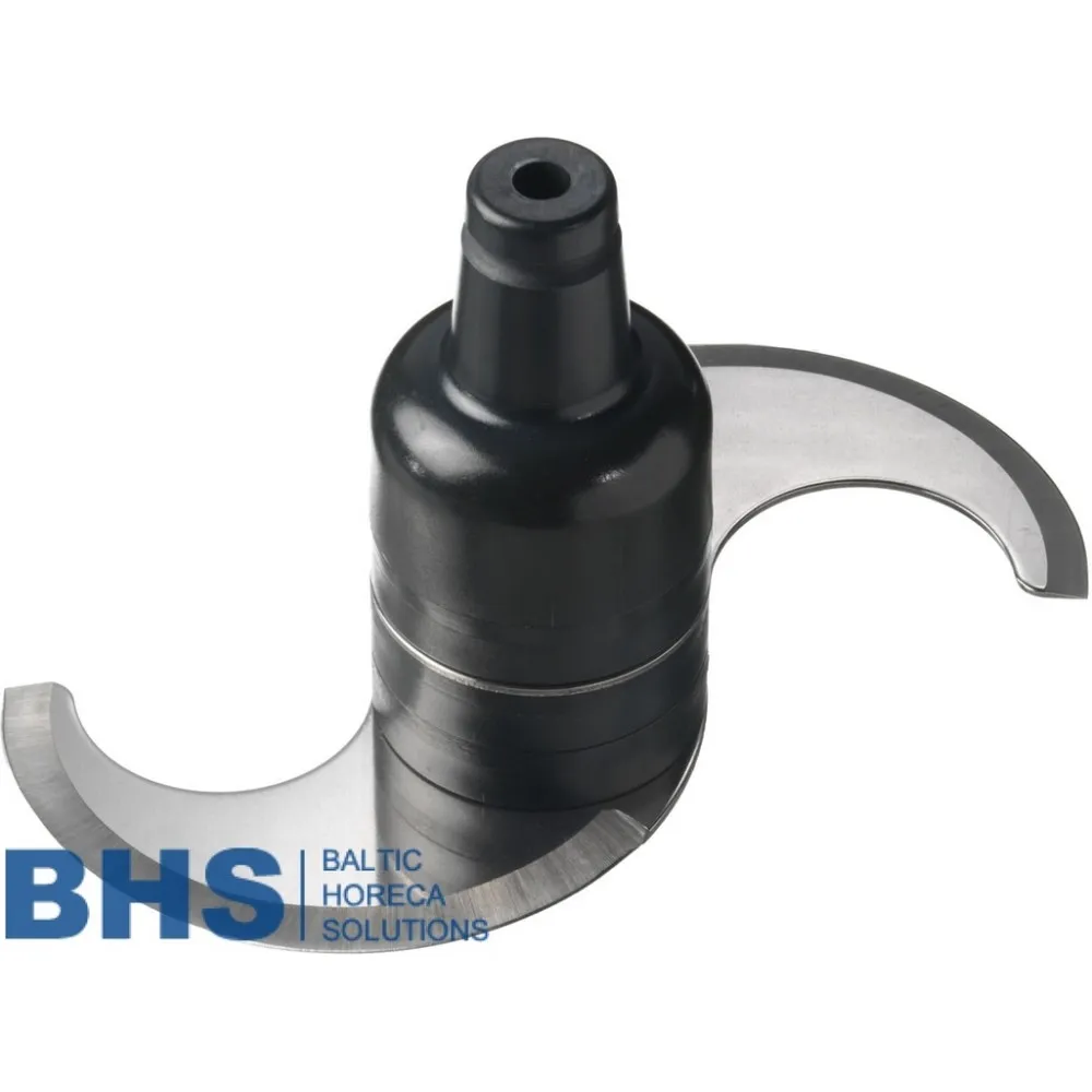 Couteau pour cutters FIMAR CLBC5N