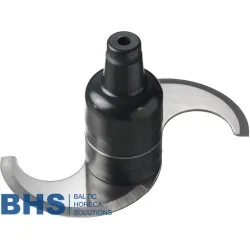 Couteau pour cutters FIMAR CLBC3N