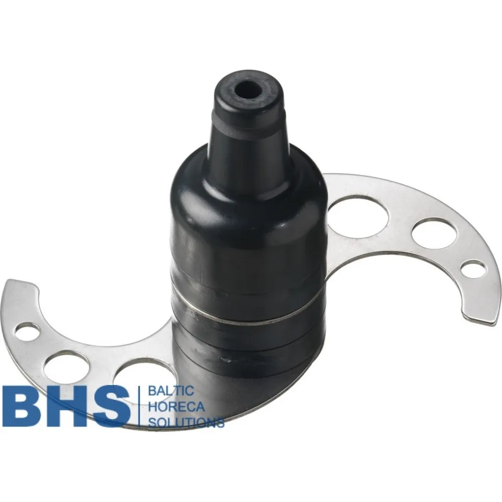 Couteau pour cutters FIMAR CLBC5NS