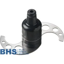 Couteau pour cutters FIMAR CL5L2