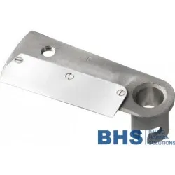 Couteau pour coupe-mozzarella TAC FIMAR P5