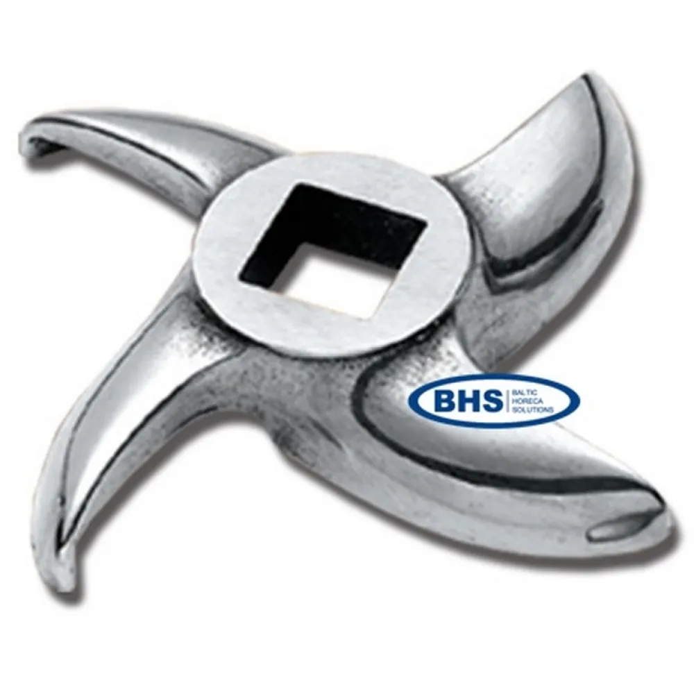 Couteau pour hachoir à viande Stalgast 721010