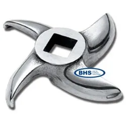 Couteau pour hachoir à viande Stalgast 721020