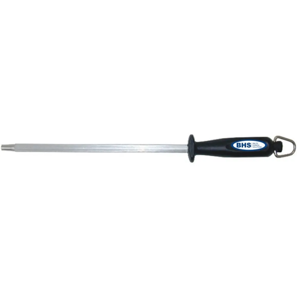 Aiguiseur de couteaux Stalgast 212259