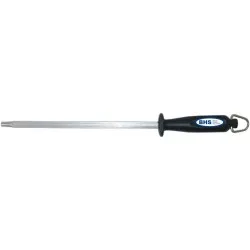 Aiguiseur de couteaux Stalgast 212309
