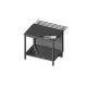 Table de distribution neutre Novameta Z-EPC-PLV-60/70/90