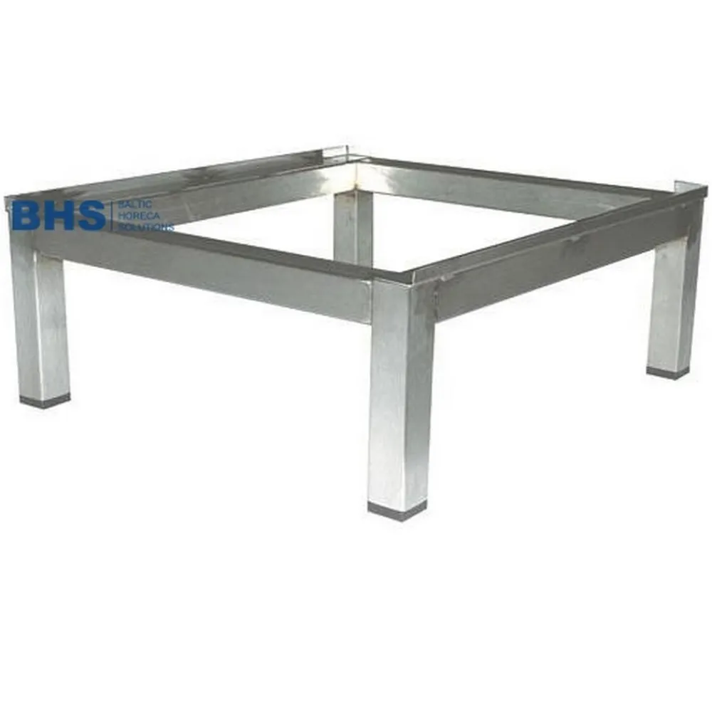 Support pour machine à jus NORDIC QUEEN NORDICST