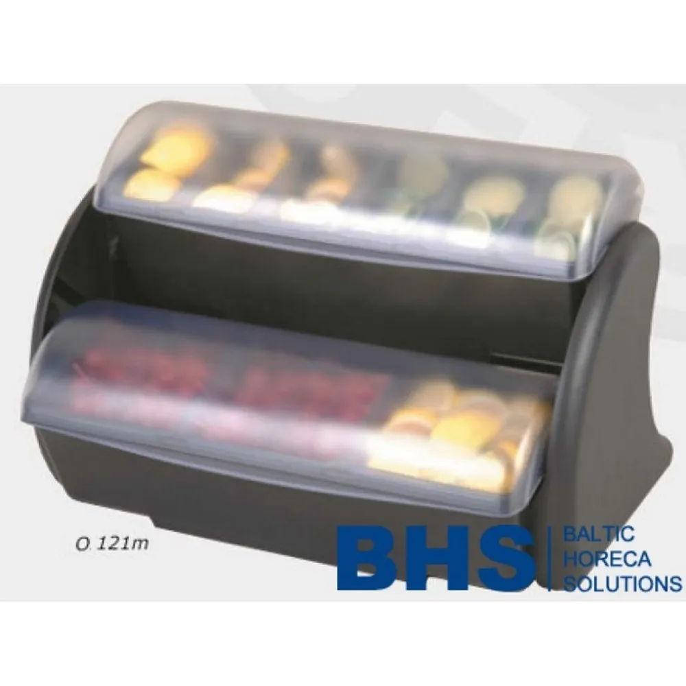Organisateur de bar BHS-HoReCa BHS431080