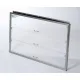 Petite vitrine de comptoir UNIS COOL 103L110
