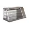 Petite vitrine de comptoir UNIS COOL 103L110
