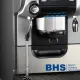 Machine à expresso BHS-HoReCa LERGOONETOUCH