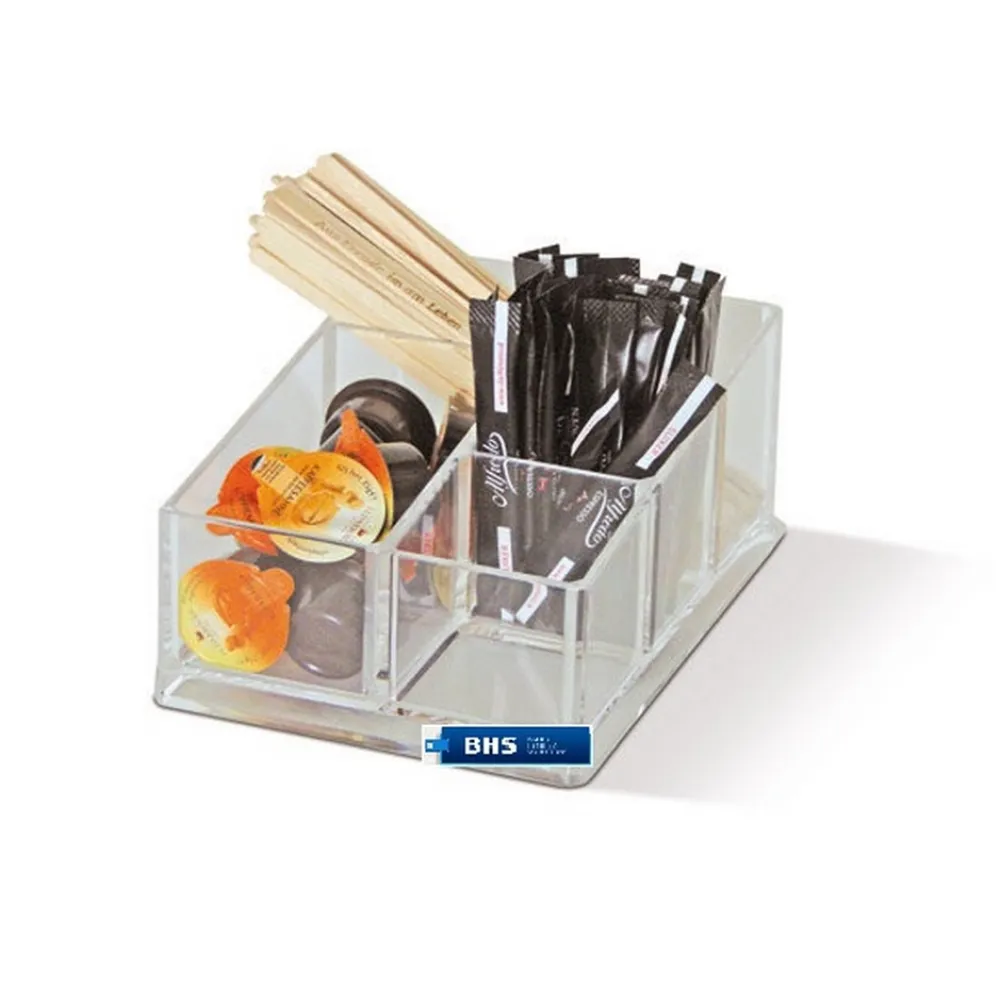 Organisateur BHS-HoReCa FBHSB57