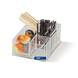 Organisateur BHS-HoReCa FBHSB57