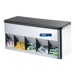 Organisateur BHS-HoReCa OBHSS118