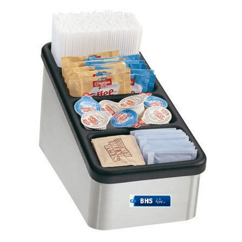 Organisateur BHS-HoReCa OBHSS116