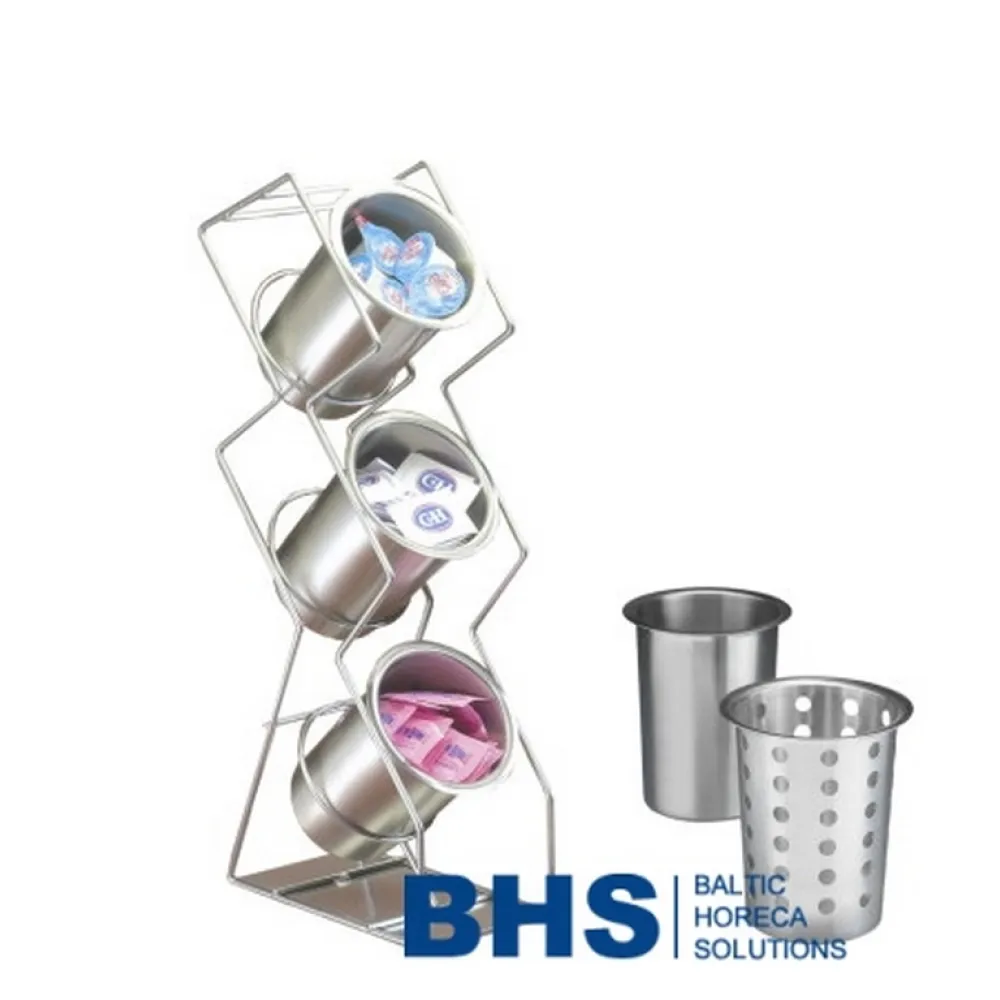 Organisateur de bar BHS-HoReCa BHS550015