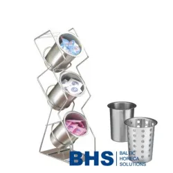 Organisateur de bar BHS-HoReCa BHS550015