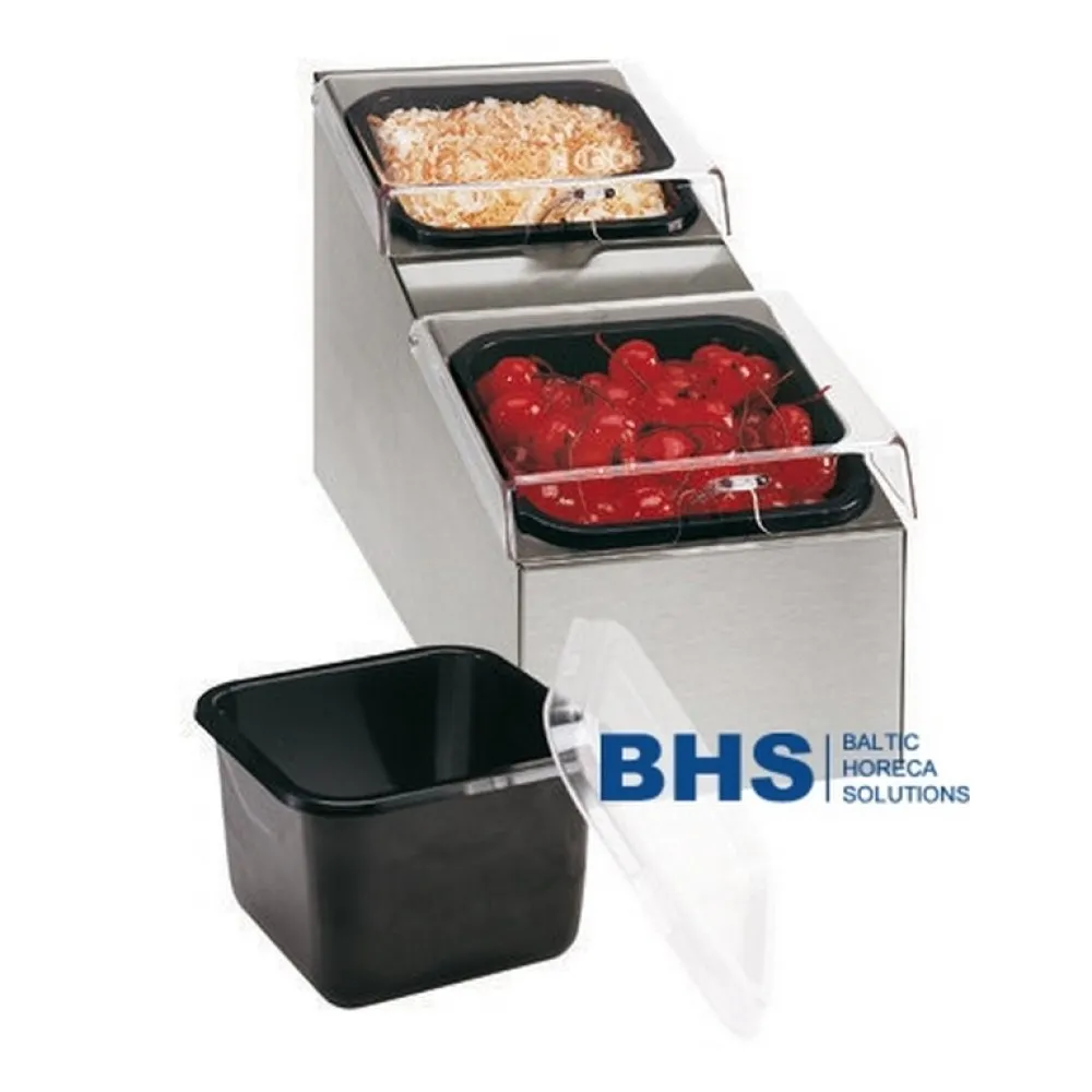 Organisateur de bar BHS-HoReCa BHS452001
