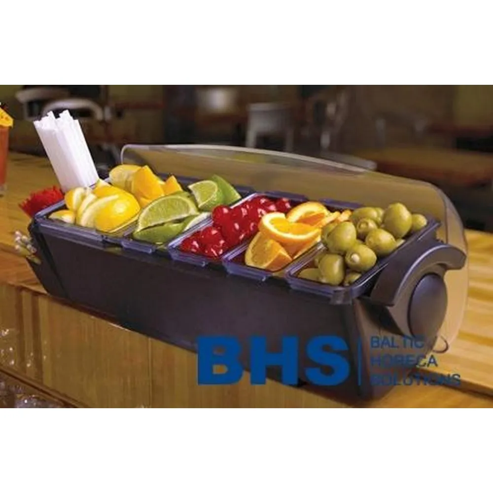 Organisateur de bar BHS-HoReCa BHS431030
