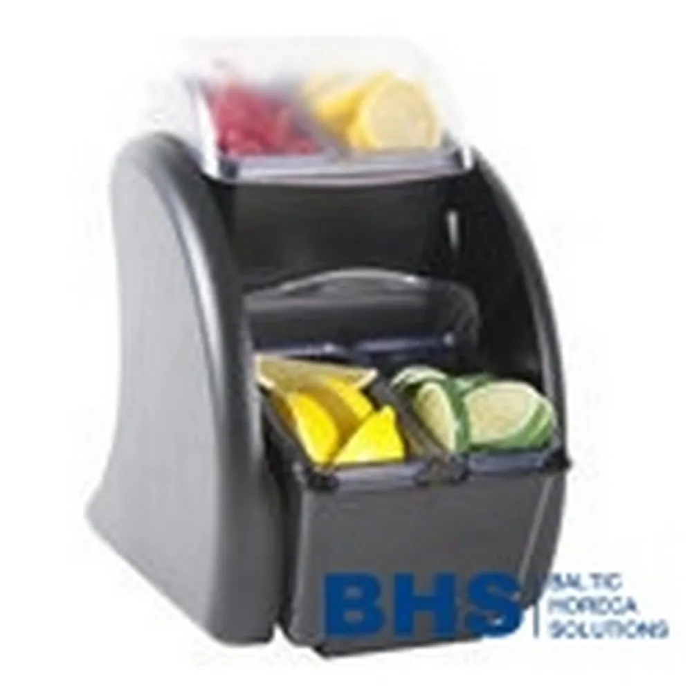 Organisateur de bar BHS-HoReCa BHS431080