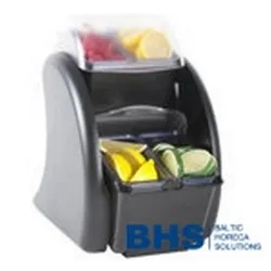 Accessoire de table à café BHS-HoReCa BHS431072
