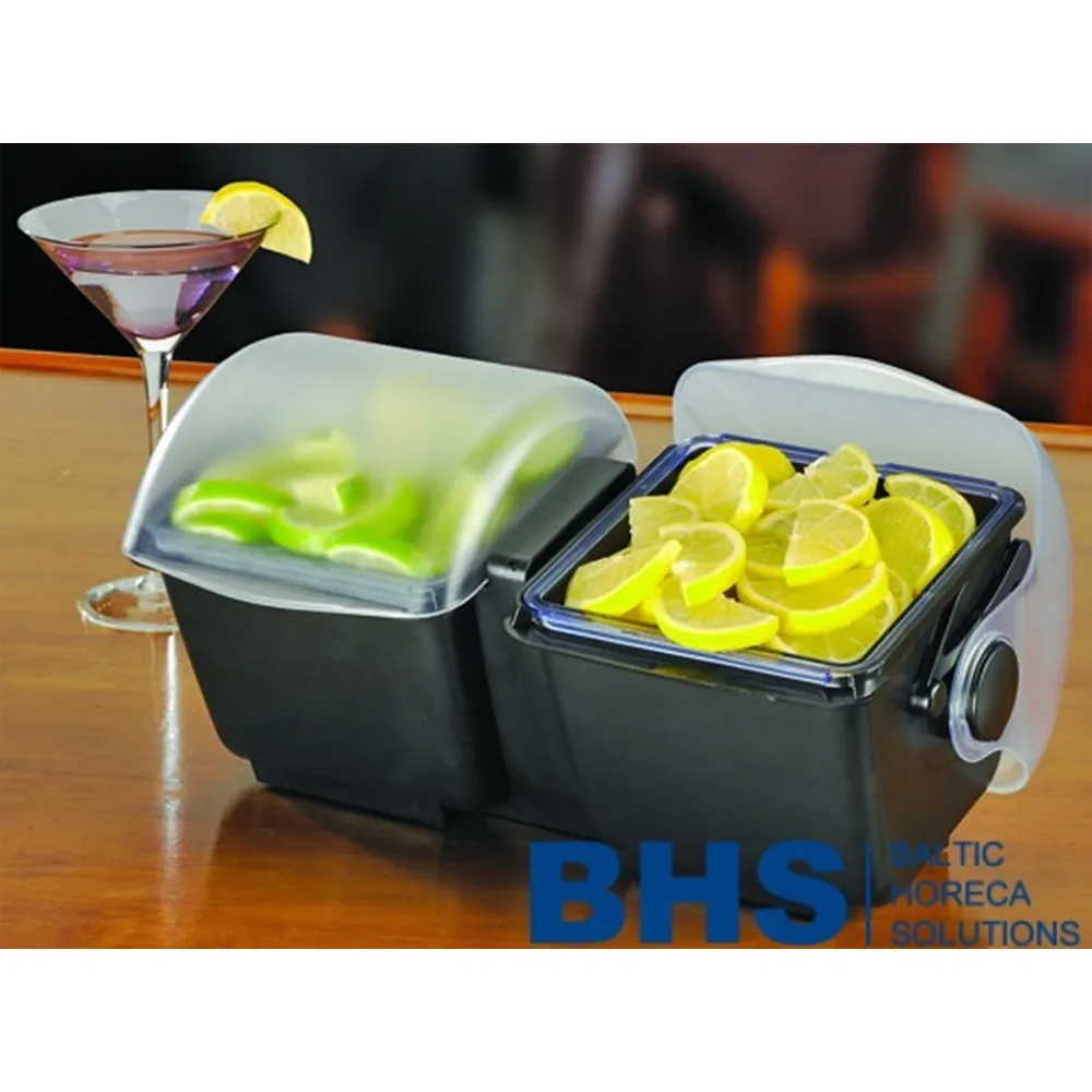 Organisateur de bar BHS-HoReCa BHS431021