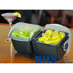 Organisateur de bar BHS-HoReCa BHS431020