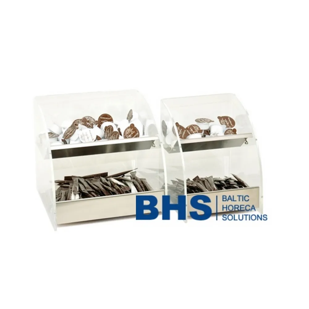 Organisateur de bar BHS-HoReCa BHS480516