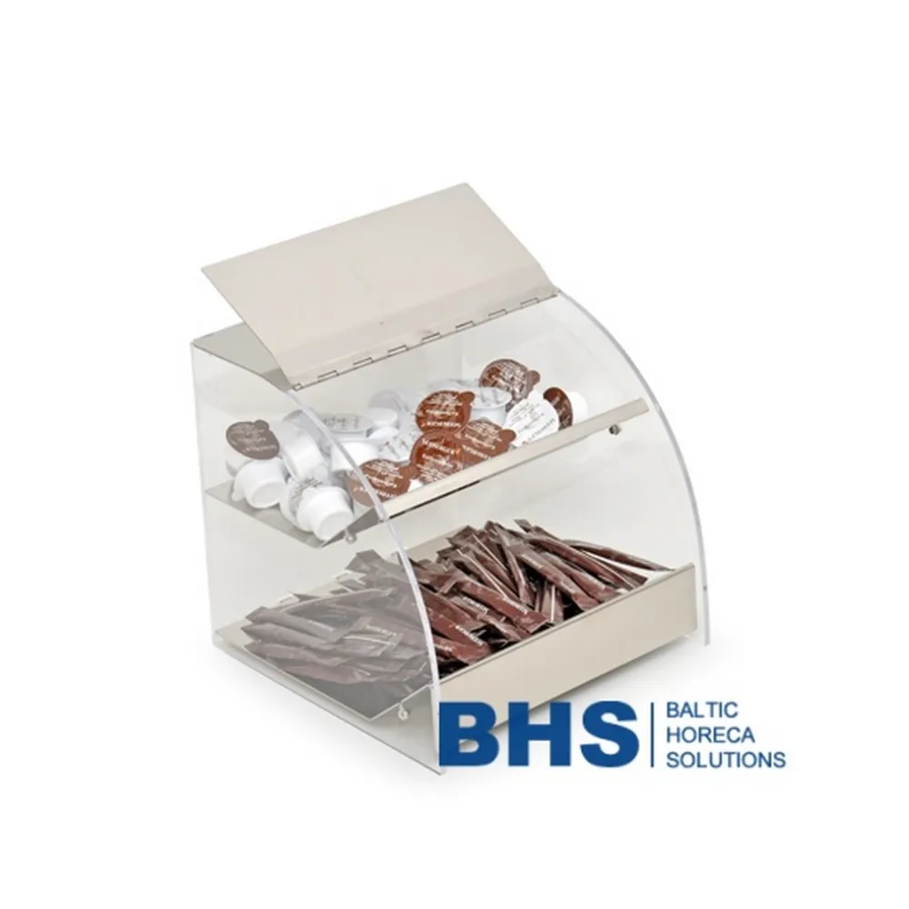 Organisateur de bar BHS-HoReCa BHS480537