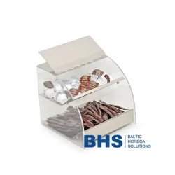 Organisateur de bar BHS-HoReCa BHS480537