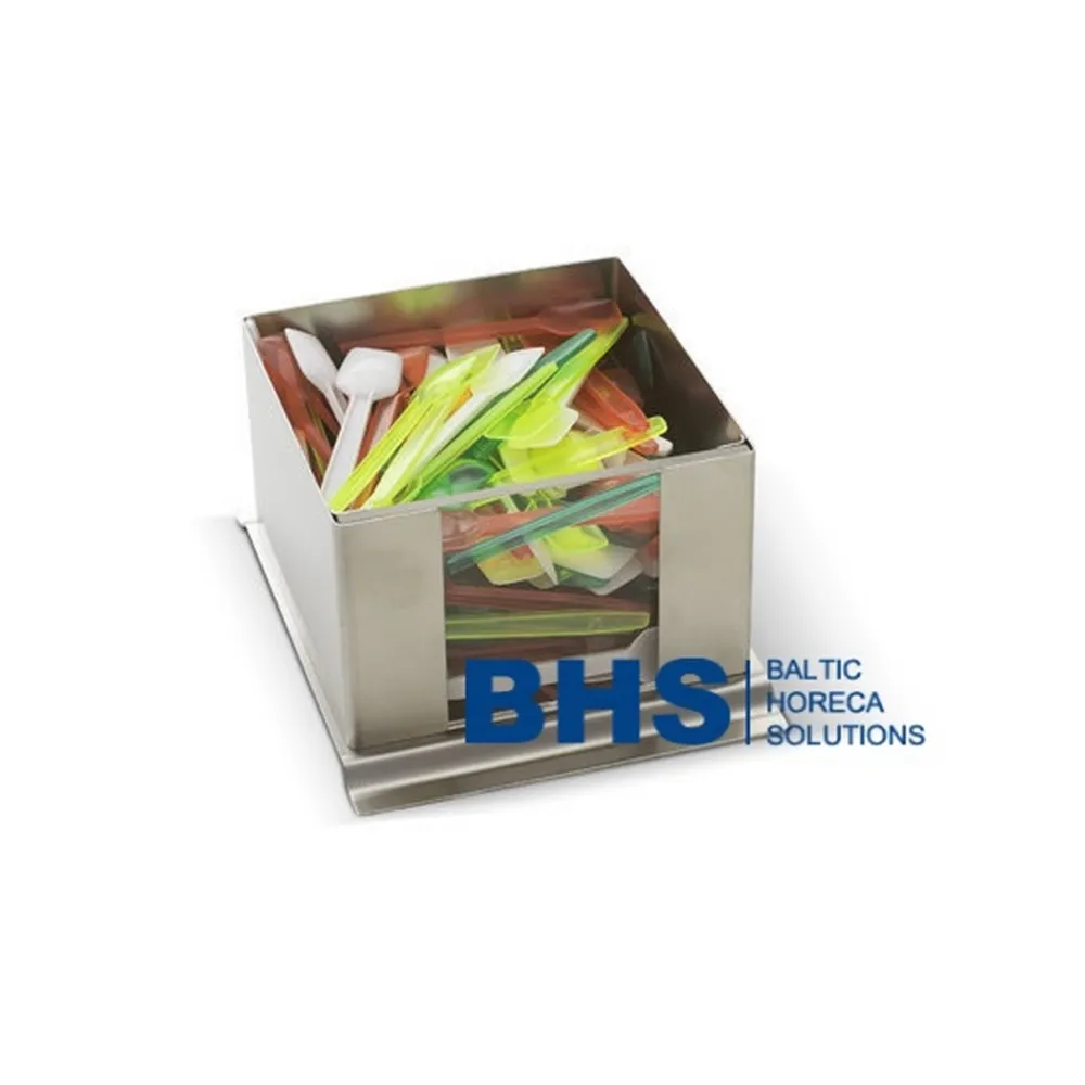 Organisateur de bar BHS-HoReCa BHS480521